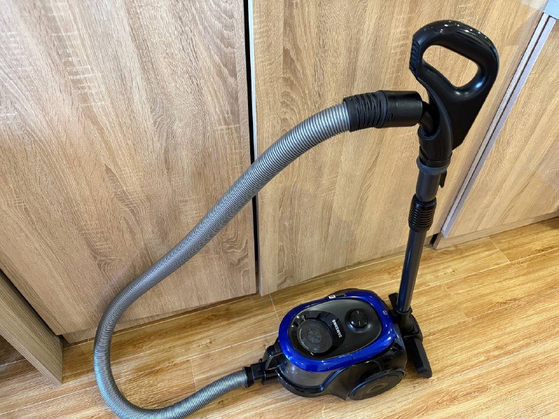 Пылесос Samsung 1800 W