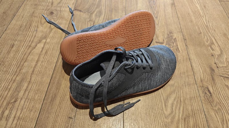 Летняя мужская обувь размер 44-44.5 6