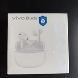 Vivo Buds XE W33A, Vivo TWS 3e 1