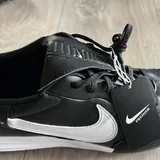 Сороконожки Nike Premier 3 4