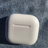 Airpods 4 ANC, Nintendo Switch 1, SD карта 128GB, геймпад 3