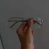 Очки MEXX 1