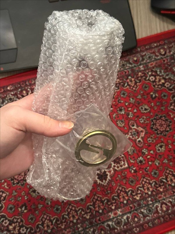 подставка для благовоний 3