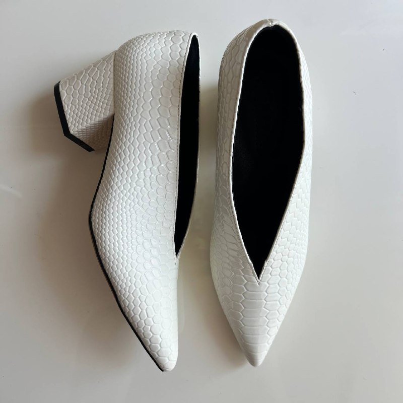 Женская обувь Shinarbian Shi размер 38 2