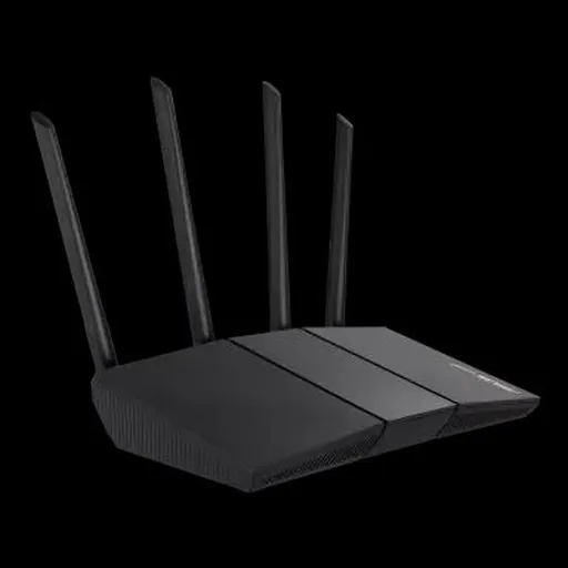 Asus RT-AX57 роутер