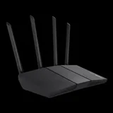 Asus RT-AX57 роутер 1