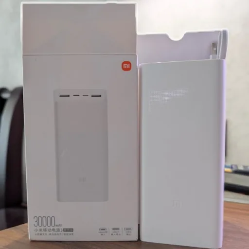 Power Bank, SSD, DDR4 RAM, Nike кроссовки, картриджи Brita