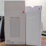 Power Bank, SSD, DDR4 RAM, Nike кроссовки, картриджи Brita 1