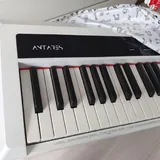 Цифровое фортепиано Antares D-360 2