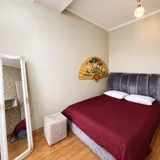 2-bedroom apartment in Saburtalo 9