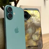 iPhone 16 2