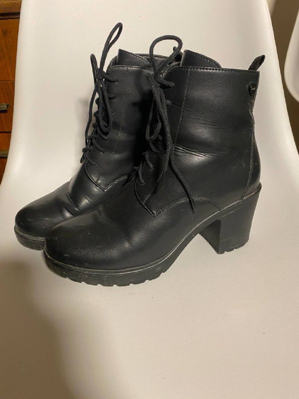 Кроссовки Adidas Gazelle, кеды Converse, ботильоны, босоножки 3