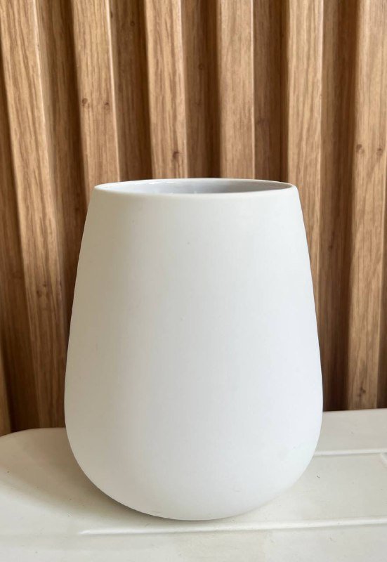 Стакан для зубных щеток Jusk