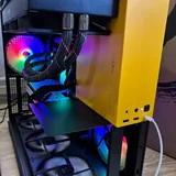 Игровой компьютер 2