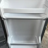 Холодильник AKAI 82 л 7