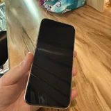Pixel 9 Pro 3