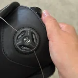 Сноубордические ботинки Salomon Launch BOA SJ 1