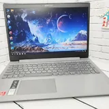 Lenovo Ideapad L340-15API ноутбук 4
