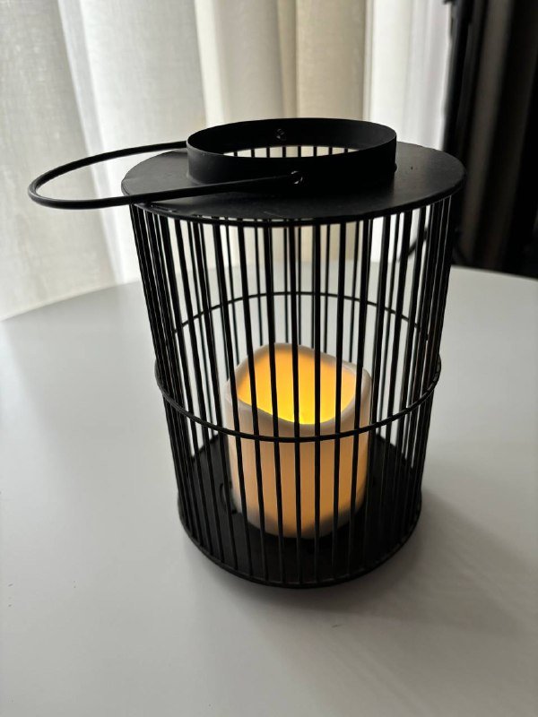 Подставка для бумаг, стакан для питания, подставка ноутбука, фонарь, поднос, мольберт, деревянный поднос 4