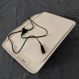 Принтер сканер цветной HP DeskJet 2320 1