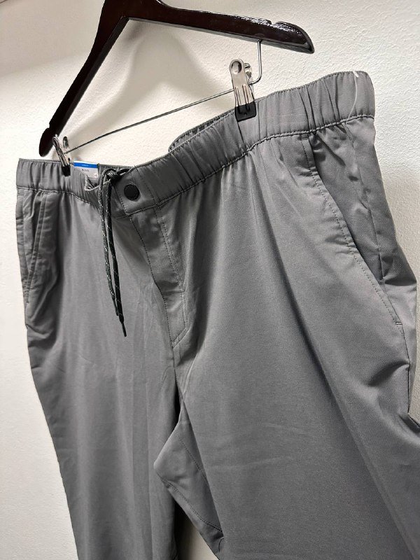 Брюки Columbia XXL новые с бирками 2