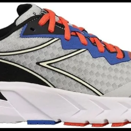 Кроссовки Diadora, 44–45 размер
