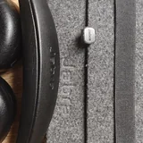Jabra Evolve 2 65 Flex 3