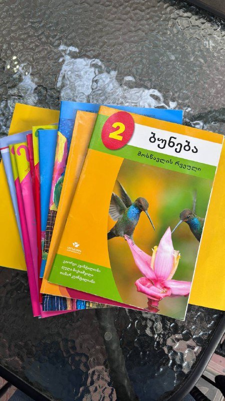 Амбюшуры, шнурок для телефона, набор в ванную, полка, органайзер, тетради, строительные материалы 6