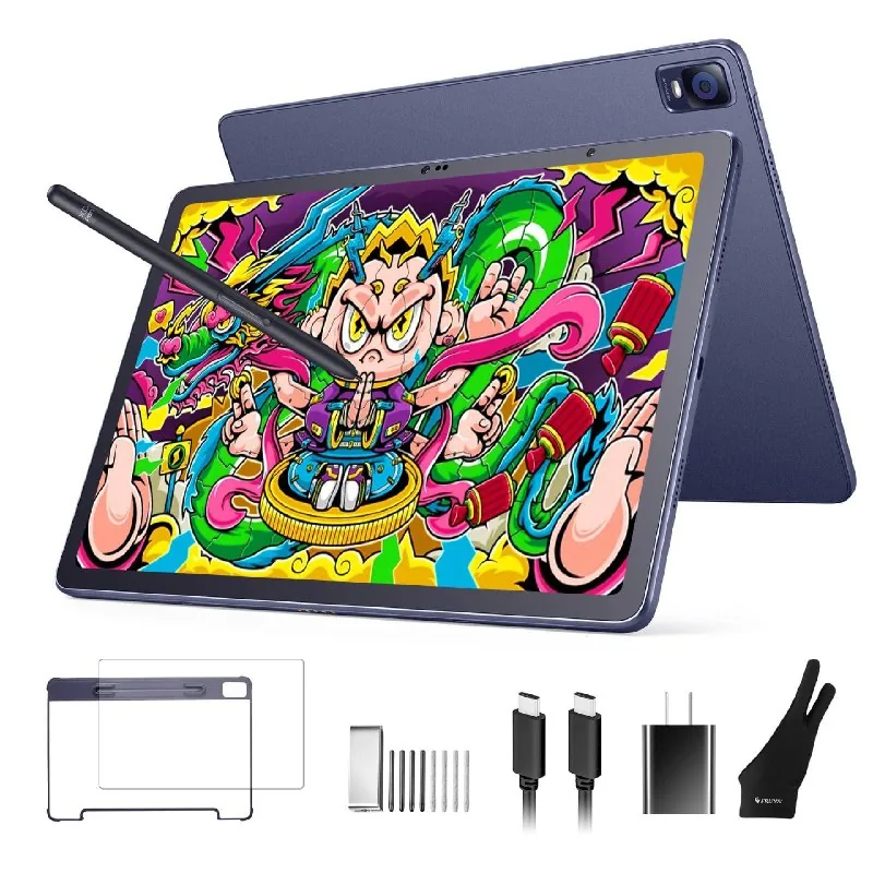 XPPEN Magic Drawing Pad