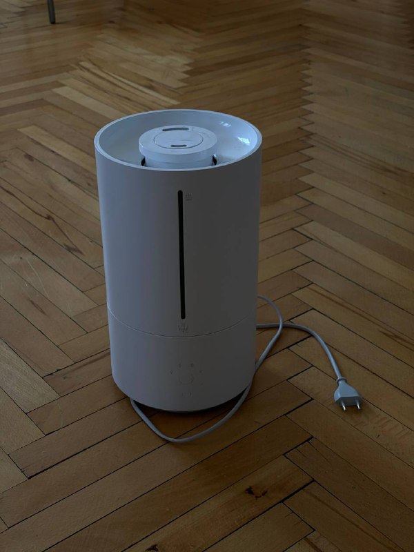 Увлажнитель воздуха Xiaomi smart humidifier 2