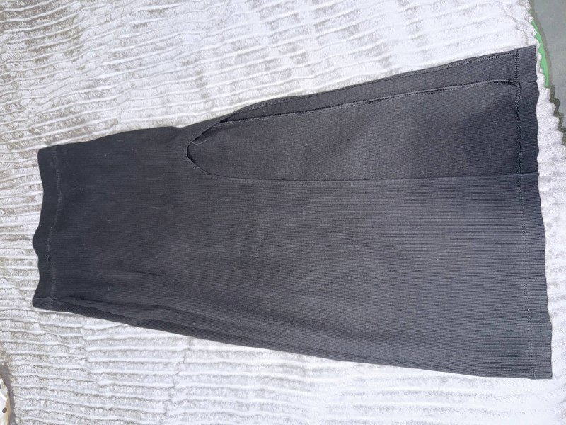 Женская одежда xs-s 9