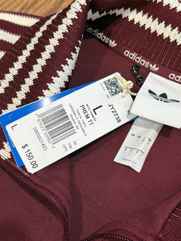 Кофта Adidas оригинал, Джинсы Adidas оригинал 3