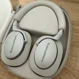 Наушники Bowers & Wilkins Px7 S2 2
