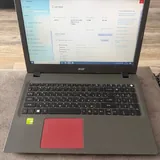 Ноутбук Acer Aspire E5-573 1