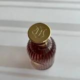Духи 2