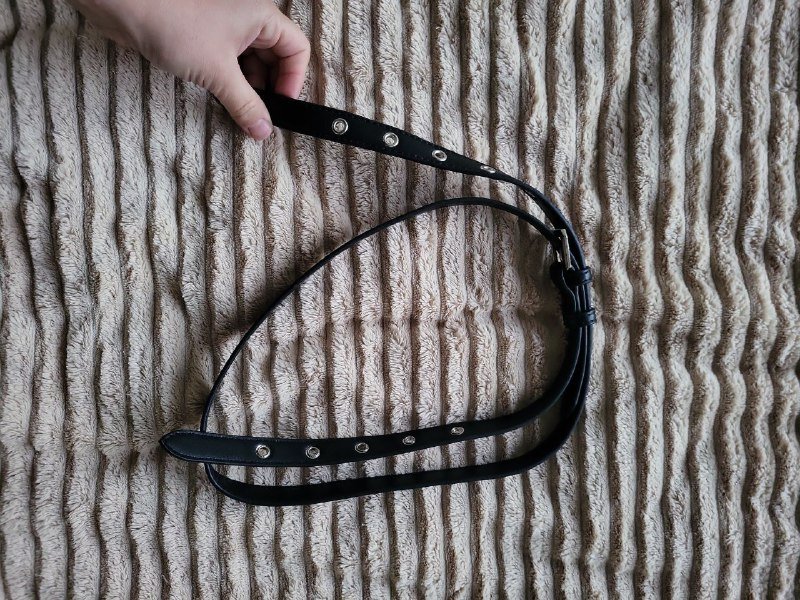 Варежка мочалка, пудра для стоп, тоника, линзы, термопенал, кошелёк, перчатки, глаза для игрушек, бутылка, скатерть, портупея, ремень, рюкзак, сумка 7