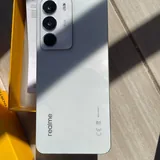 Realme C71 256 ГБ 2