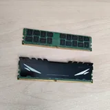 DDR4 32GB ECC RAM 2