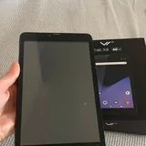 Планшет V7 Tab X8 4G 1