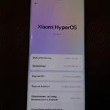 Xiaomi 13 Lite 256 ГБ 3