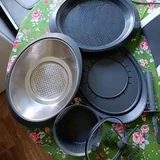 Thermomix TM31 4