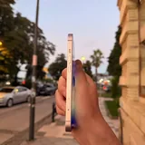iPhone 13 2