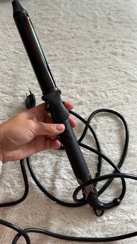 Стик воск, плойка 25 мм, текстурайзер Kevin Murphy 6