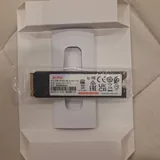 XPG 2TB SSD 2