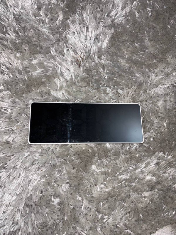 ГЛО ploom X, Bluetooth наушники Sony, Барсетка, Фонарик, Часы настольные, Наушники Pro 5 7