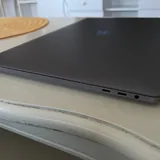 MacBook Pro 15" 2018 7