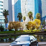 Audi A6 C6 2004 3