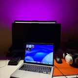 Macbook Pro i7 2020 1