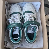 Adidas Forum Low 3