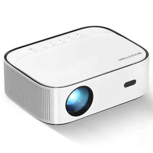 Проектор BYINTEK K45 Smart